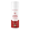 Bitkisel, Sülfatsız Şampuan - 250 ml