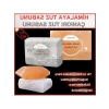 Bitkisel Tuz Sabunu Seti - Çankırı ve Himalaya, 300-350 Gr