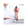 Biyoaksin Forte Serum 3 x 50 ml - Kolay Kullanım