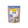 Biyotinli Mascarpone Peynirli Kedi Ödülü - 425 gr