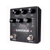 Blackhole Reverb Pedal - Gelişmiş Efektler