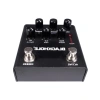 Blackhole Reverb Pedal - Gelişmiş Efektler