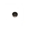 Blok Su Tapası - Vectra ve Astra Uyumlu (34 mm)