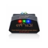 Bluetooth 3.0 OBD2 Arıza Kod Okuyucu ile Hata Tespit Aracı