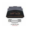 Bluetooth 3.0 OBD2 Arıza Kod Okuyucu ile Hata Tespit Aracı