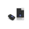Bluetooth 4.0 ile Gelişmiş Arıza Tespit Cihazı - 16 Pin OBD II Uyumlu