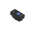 Bluetooth 4.0 ile Gelişmiş Arıza Tespit Cihazı - 16 Pin OBD II Uyumlu