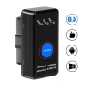 Bluetooth 4.0 ile Gelişmiş Arıza Tespit Cihazı - 16 Pin OBD II Uyumlu