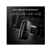Bluetooth 5.0 Destekli Yüksek Kaliteli Audio Receiver Alıcı