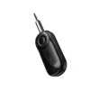 Bluetooth 5.3 Araç Ses Aktarım Kiti - FM Transmitter