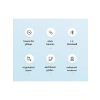 Bluetooth Araç Alıcısı, Aux İle Bağlantı