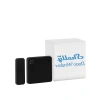 Bluetooth Destekli Kapı/Pencere Sensörü, Akıllı Uygulama ile