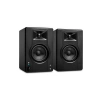 Bluetooth Destekli Stüdyo Monitörler - 3.5 Hoparlörler