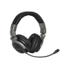 Bluetooth ile Uyumlu Referans Kulaklık ve Mikrofon Sistemi