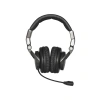 Bluetooth ile Uyumlu Referans Kulaklık ve Mikrofon Sistemi