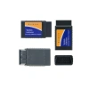 Bluetooth OBD II Arıza Tespit Cihazı - V1.5