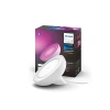 Bluetooth Özellikli Beyaz LED Aydınlatma