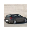 BMW 1 Serisi E87 Uyumlu Arka Cam Silecek Kolu Takımı (2004-2011)