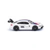 BMW M4 Racing 2016 Model Oyuncak Araba