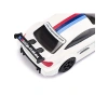 BMW M4 Racing 2016 Model Oyuncak Araba