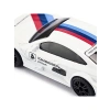 BMW M4 Racing 2016 Model Oyuncak Araba