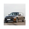BMW X1 F48 Uyumlu Ön ve Arka Cam Silecek Seti (2020-2022)