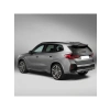 BMW X1 U11 Arka Cam Sileceği Uyumlu 61629478894