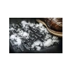 BMW X5 E70 (2006-2013) Uyumlu Profesyonel Bej Paspas