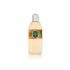 Bodrum Mandalinası Kolonyası - 400 ml Cam Şişe