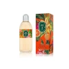 Bodrum Mandalinası Kolonyası - 400 ml Cam Şişe