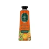 Bodrum Mandalinası Özel Formül El ve Vücut Kremi 50 ml