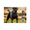 Böğürtlen Kokulu Köpek Bakım Spreyi, 75 ml