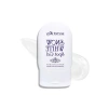 Bölgesel Cilt Beyazlatıcı Jel 100 ml – Snow White Spot Gel