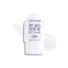 Bölgesel Cilt Beyazlatıcı Jel 100 ml – Snow White Spot Gel