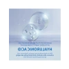 Bölgesel Cilt Beyazlatıcı Jel 100 ml – Snow White Spot Gel