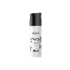 Bölgesel Tutuculuk Spreyi 200 ml
