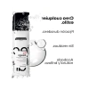 Bölgesel Tutuculuk Spreyi 200 ml