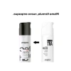 Bölgesel Tutuculuk Spreyi 200 ml