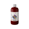 Bordo Akrilik Boya - 500 gr