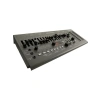 Boutique Serisi Synth Modül