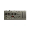 Boutique Serisi Synth Modül