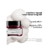 Boyalı Saçlar için Güçlendirici Nem Maskesi, 250ml