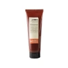 Boyalı Saçlar İçin Koruyucu Maske, 250 ml