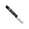 Boyama Markörü, 0.7 mm Uç Kalınlığı
