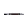 Boyama Markörü, 1.8-2.5 mm Kalınlıkta, Gri Renk