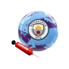 Boyut 5 Futbol Topu - Dayanıklı PVC Malzeme