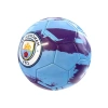 Boyut 5 Futbol Topu - Dayanıklı PVC Malzeme