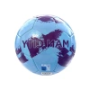 Boyut 5 Futbol Topu - Dayanıklı PVC Malzeme
