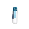 BPA İçermeyen Detox Matarası - 500 ml Kapasite