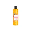 Brazilian Keratin Saç Bakım Şampuanı 350 ml
